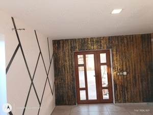 Amenajări interioare