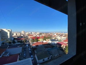 Apartament 2 camere - Mircea cel Batran - Loc de parcare privat  - imagine 5