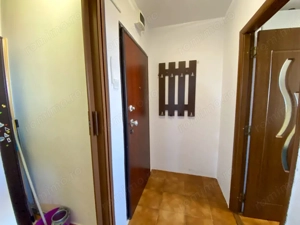Apartament 2 camere - Mircea cel Batran - Loc de parcare privat  - imagine 7
