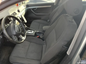 masina de vanzare  - imagine 5