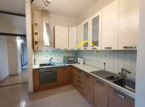 Vila de inchiriat, Ploiesti Prahova - imagine 4