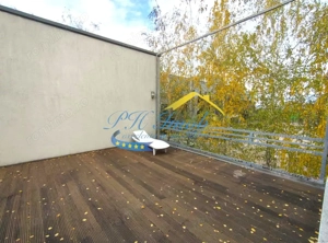 Vila de inchiriat, Ploiesti Prahova - imagine 19