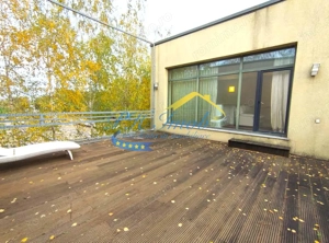 Vila de inchiriat, Ploiesti Prahova - imagine 18