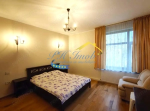 Vila de inchiriat, Ploiesti Prahova - imagine 9