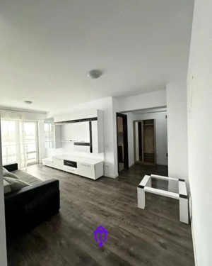 Apartament cu 2 camere D | Conest Grand Residence - imagine 5