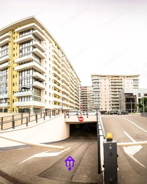 Apartament cu 2 camere D | Conest Grand Residence - imagine 11