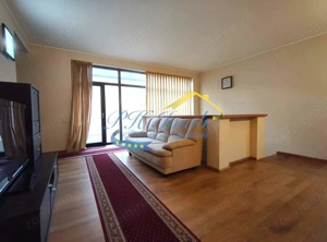 Vila de inchiriat, Ploiesti Prahova - imagine 3