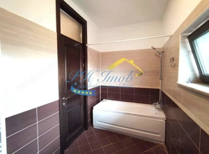 Vila de inchiriat, Ploiesti Prahova - imagine 13