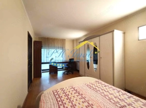 Vila de inchiriat, Ploiesti Prahova - imagine 10