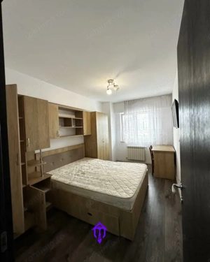 Apartament cu 2 camere D | Conest Grand Residence - imagine 7