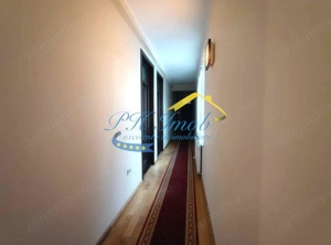 Vila de inchiriat, Ploiesti Prahova - imagine 16