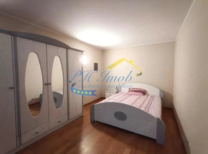 Vila de inchiriat, Ploiesti Prahova - imagine 11