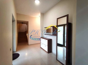 Vila de inchiriat, Ploiesti Prahova - imagine 15