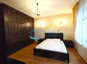 Vila de inchiriat, Ploiesti Prahova - imagine 6