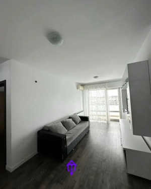 Apartament cu 2 camere D | Conest Grand Residence - imagine 3