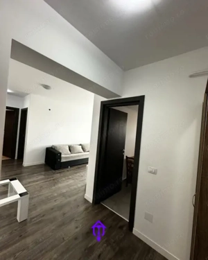 Apartament cu 2 camere D | Conest Grand Residence - imagine 4