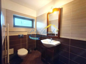 Vila de inchiriat, Ploiesti Prahova - imagine 14