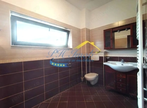 Vila de inchiriat, Ploiesti Prahova - imagine 12