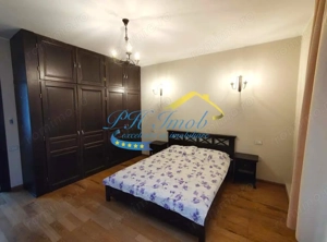 Vila de inchiriat, Ploiesti Prahova - imagine 8