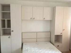 inchiriez ap.2 camere zona Dorobanti, Perla