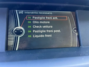 Bmw x-3 f25 fabricat in 2013. - imagine 20