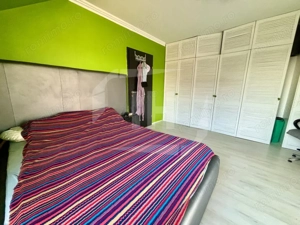 Apartament 2 camere I cu parcare I Someseni