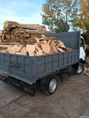 deseu de esenta tare 