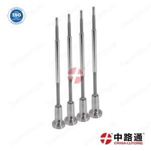 Diesel Control Valve F00RJ00834