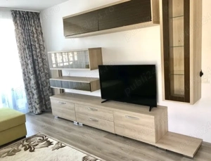 in centru chirie apartament cu 2 camere - imagine 3