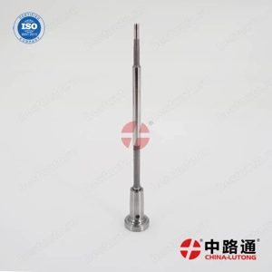 Diesel Control Valve F00V C01 320