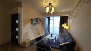 Apartament 2 camere de închiriat | Doamna Stanca, Șelimbăr, jud.Sibiu