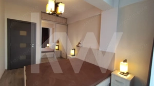 Apartament 2 camere de închiriat | Doamna Stanca, Șelimbăr, jud.Sibiu