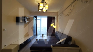 Apartament 2 camere de închiriat | Cosmopolitan Residence, Sibiu