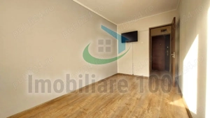 Apartament 3 camere, etaj 3, renovat, Victor Babes, zona VIVO - imagine 5