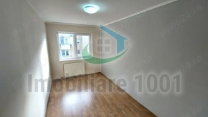 Apartament 3 camere, etaj 3, renovat, Victor Babes, zona VIVO - imagine 6