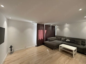 Proprietar vând ap. 3 camere Titan