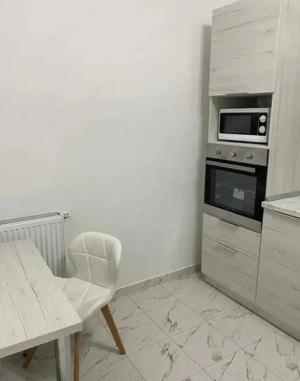 Central ofer chirie apartament cu 2 camere