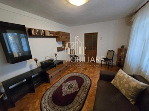 Apartament 2 camere, parter, Calea Sagului, - imagine 3