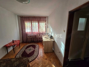 Apartament 2 camere, parter, Calea Sagului, - imagine 4