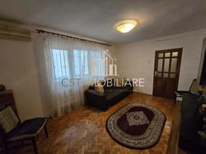 Apartament 2 camere, parter, Calea Sagului,