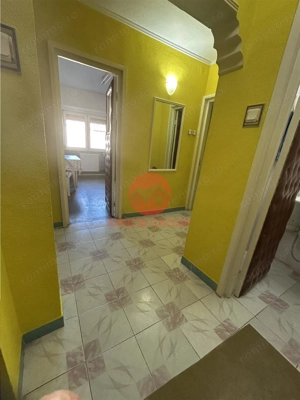 Apartament 3 camere, 2 bai, zona Casa de Cultura - imagine 7