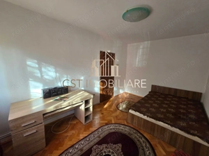 Apartament 2 camere, parter, Calea Sagului, - imagine 2