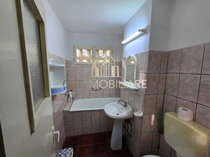 Apartament 2 camere, parter, Calea Sagului, - imagine 5