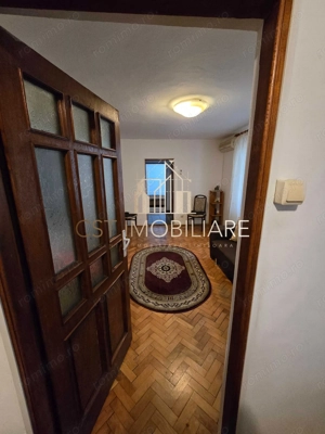 Apartament 2 camere, parter, Calea Sagului, - imagine 8