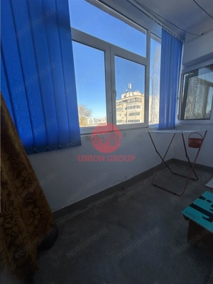 Apartament 3 camere, 2 bai, zona Casa de Cultura - imagine 13