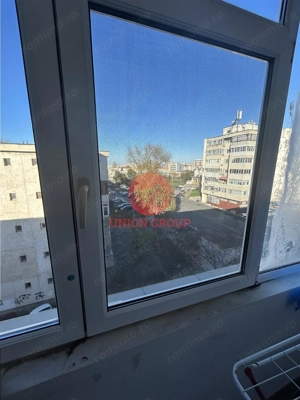 Apartament 3 camere, 2 bai, zona Casa de Cultura - imagine 14