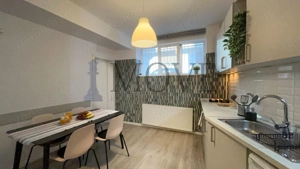 STUDIO DUBLU ULTRACENTRAL pe o stradă liniștită - imagine 16