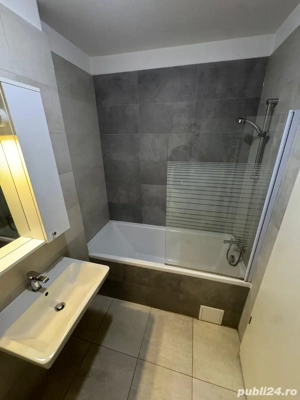 Regim Hotelier Coresi  - imagine 5