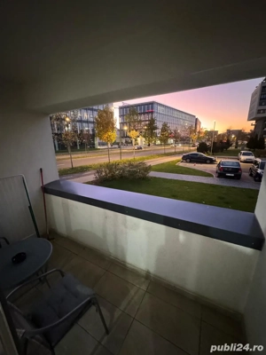 Regim Hotelier Coresi  - imagine 2