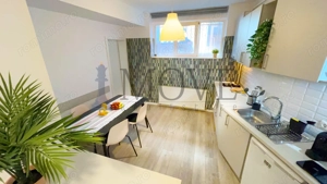 STUDIO DUBLU ULTRACENTRAL pe o stradă liniștită - imagine 2